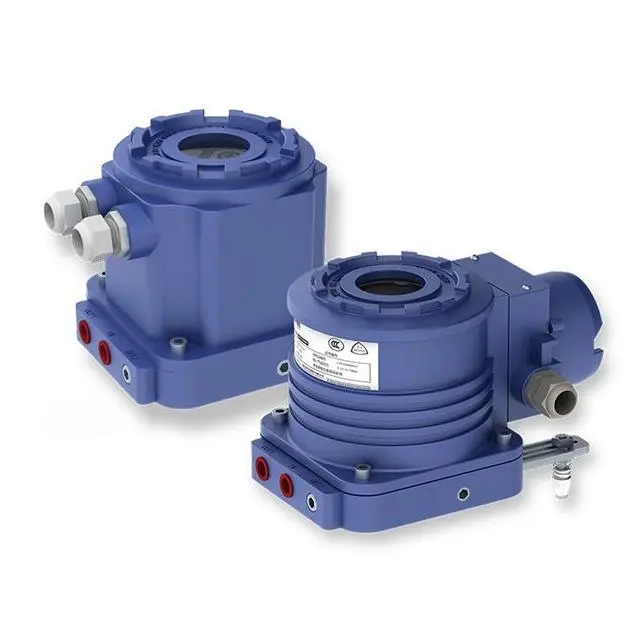 1680233067974224.jpg 1.jpg